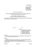 MIL MIL-DTL-3628/140A