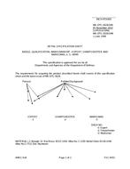MIL MIL-DTL-3628/14N