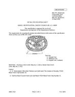 MIL MIL-DTL-3628/151D