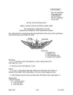 MIL MIL-DTL-3628/164D