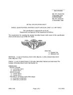 MIL MIL-DTL-3628/179A