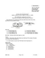 MIL MIL-DTL-3628/237B