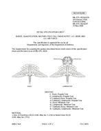 MIL MIL-DTL-3628/247A