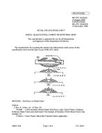 MIL MIL-DTL-3628/24J