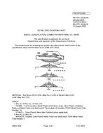 MIL MIL-DTL-3628/24K