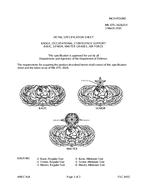 MIL MIL-DTL-3628/254