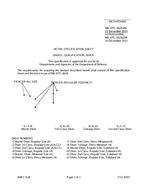 MIL MIL-DTL-3628/26L