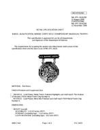 MIL MIL-DTL-3628/38F
