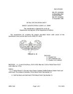 MIL MIL-DTL-3628/49H
