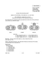 MIL MIL-DTL-3628/64J