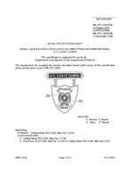 MIL MIL-DTL-3628/79C