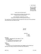MIL MIL-DTL-3628/7K