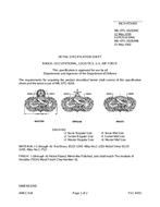 MIL MIL-DTL-3628/94C