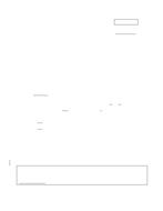 MIL MIL-DTL-3661D