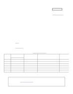 MIL MIL-DTL-3701E