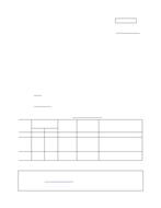 MIL MIL-DTL-3701F