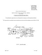 MIL MIL-DTL-3786/1G