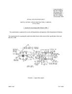 MIL MIL-DTL-3786/2G