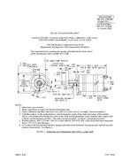 MIL MIL-DTL-3786/4M