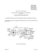 MIL MIL-DTL-3786/5H