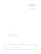 MIL MIL-DTL-38394E