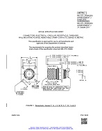 MIL MIL-DTL-38999/20G Amendment 3 (all prev amd incorp.)