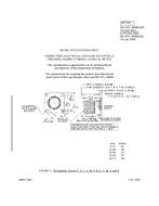 MIL MIL-DTL-38999/22H
