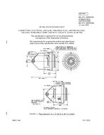 MIL MIL-DTL-38999/30C