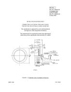 MIL MIL-DTL-38999/33E