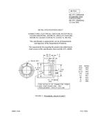 MIL MIL-DTL-38999/45B