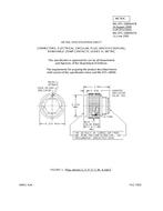 MIL MIL-DTL-38999/47B