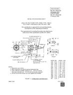 MIL MIL-DTL-39024/10F