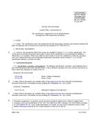 MIL MIL-DTL-39028F