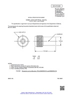 MIL MIL-DTL-39030/5C Amendment 3 (all prev amd incorp.)