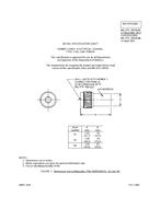 MIL MIL-DTL-39030/6C