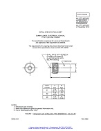 MIL MIL-DTL-39030/6C Amendment 1