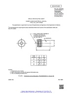 MIL MIL-DTL-39030/6C Amendment 2
