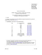 MIL MIL-DTL-39030F