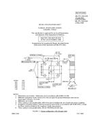 MIL MIL-DTL-3922/54E