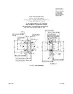 MIL MIL-DTL-3922/62D