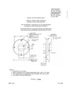MIL MIL-DTL-3922/67D
