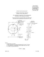 MIL MIL-DTL-3922/67E