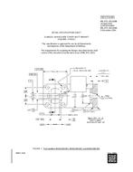MIL MIL-DTL-3922/68B