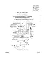 MIL MIL-DTL-3922/70C