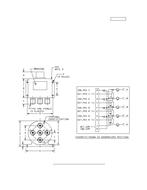 MIL MIL-DTL-3928/17C