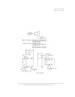 MIL MIL-DTL-3928/29A MIL MIL-DTL-3928/29A