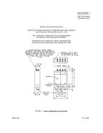 MIL MIL-DTL-3928/30