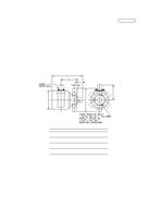 MIL MIL-DTL-3928/7E