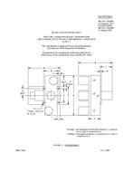MIL MIL-DTL-3928/8E
