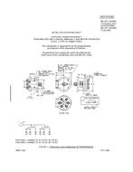 MIL MIL-DTL-3928/9E